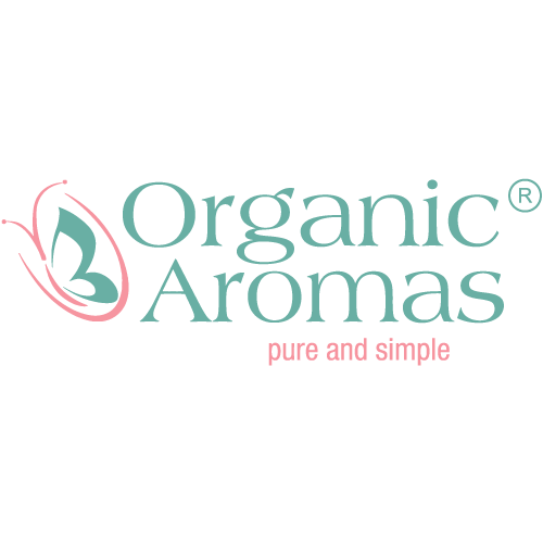 OrganicAromas.com Coupons and Promo Code