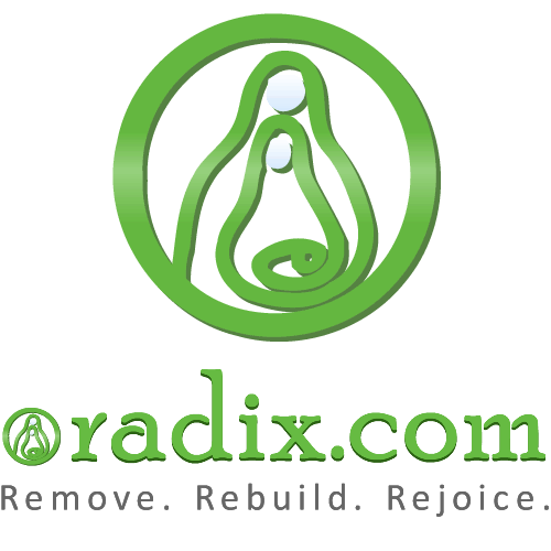 Oradix Coupons and Promo Code