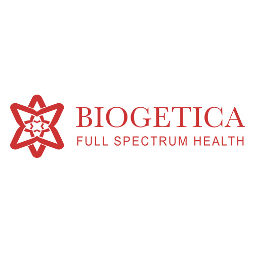 Biogetica Coupons and Promo Code