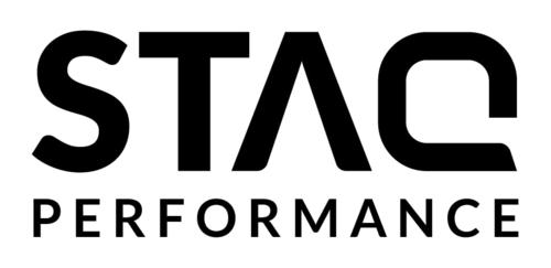 STAQ Performance Coupons and Promo Code