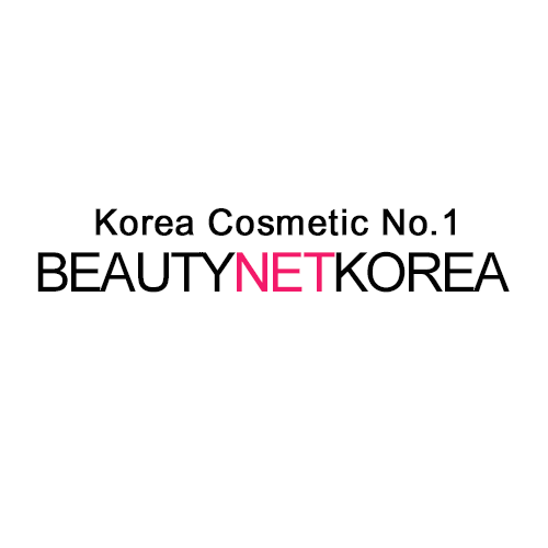 beautynetkorea.com logo