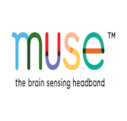 Choosemuse Coupons and Promo Code