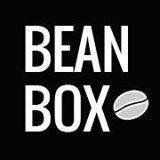 Klik hier voor de korting bij Bean Box