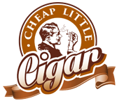 cheaplittlecigars.com logo