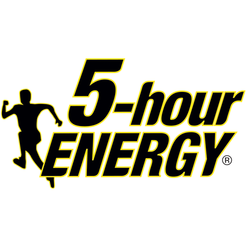 Klik hier voor de korting bij 5-Hour Energy