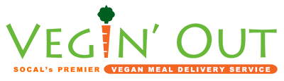 veginout.com