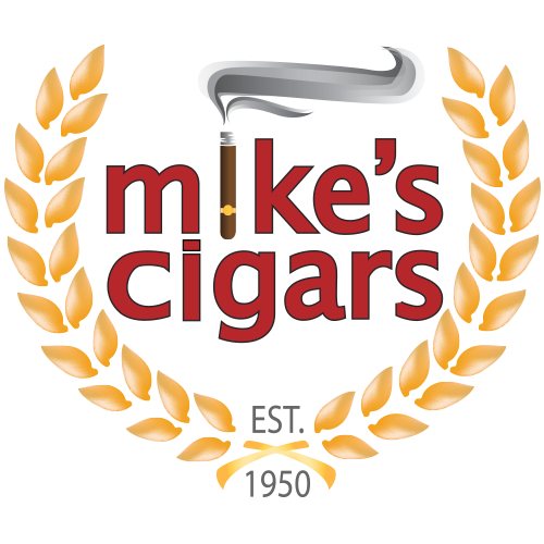 Mikes Cigars Coupons and Promo Code