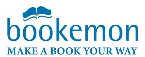 Bookemon Coupons and Promo Code