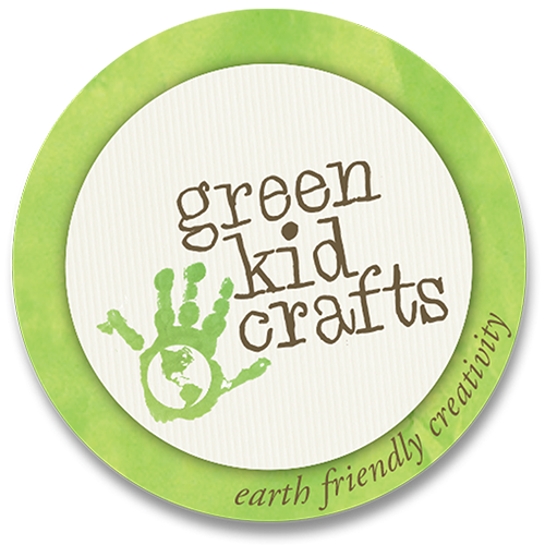 Green Kid Crafts Coupons and Promo Code