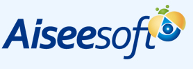 Aiseesoft Coupons and Promo Code