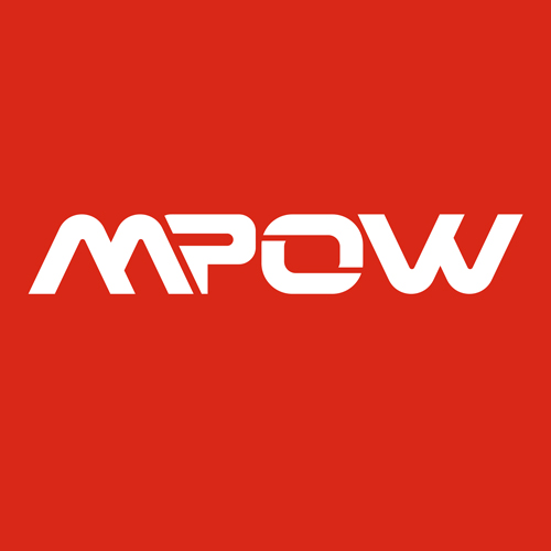 Mpow Coupons and Promo Code
