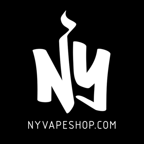 NYVapeShop Coupons and Promo Code