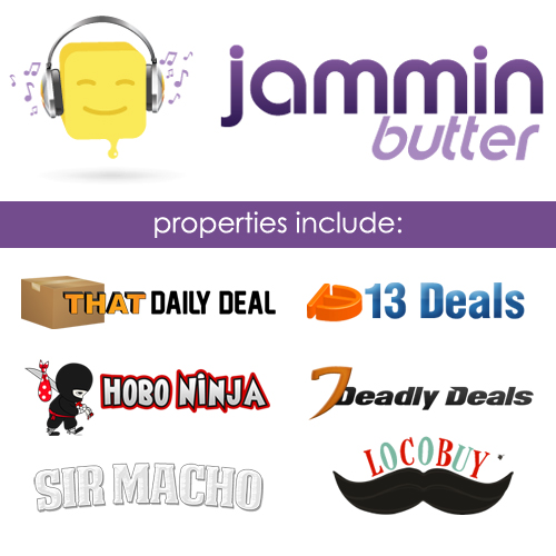 13Deals Coupons and Promo Code