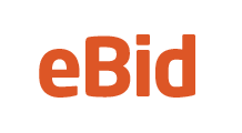 eBid Coupons and Promo Code