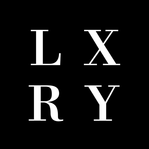 Luxury Outlet Coupons and Promo Code