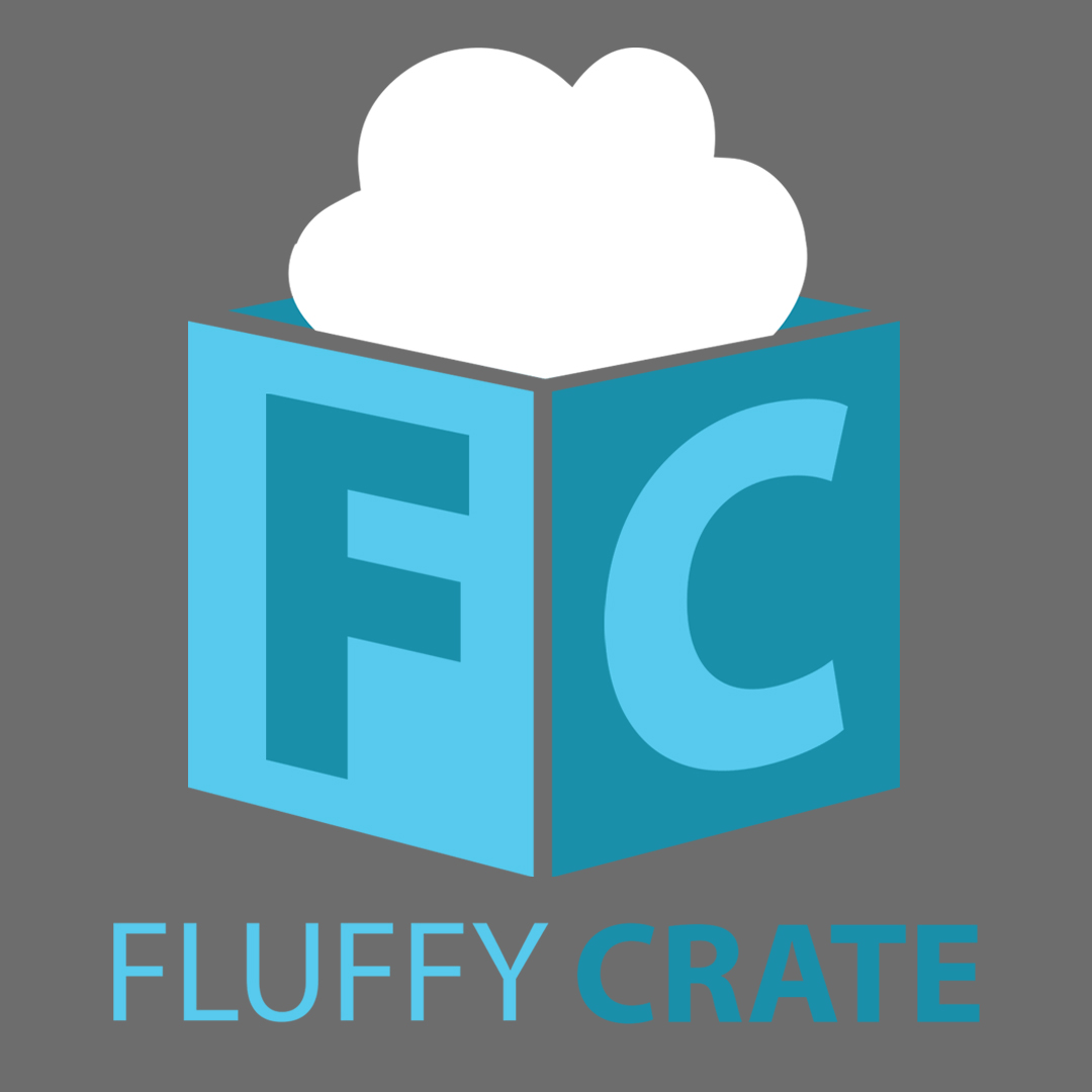 Fluffy Crate Coupons and Promo Code
