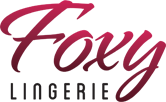 Foxy Lingerie Coupons and Promo Code