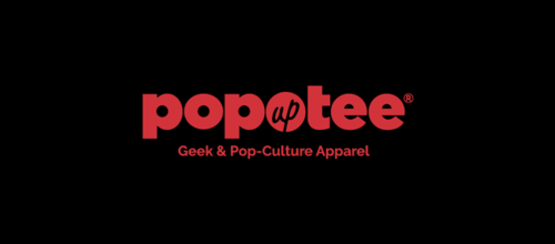 Pop Up Tee Coupons and Promo Code