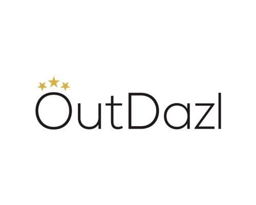OutDazl Coupons and Promo Code