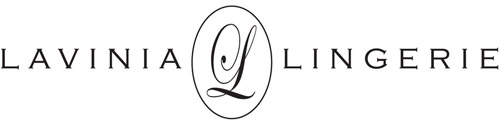 Lavinia Lingerie Coupons and Promo Code