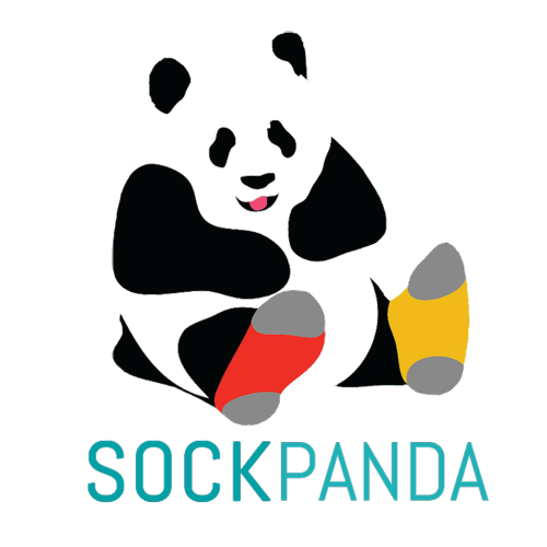 Sock Panda Coupons and Promo Code