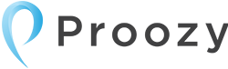 Proozy Coupons and Promo Code