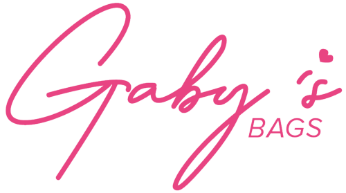 Gabys Bags Coupons and Promo Code