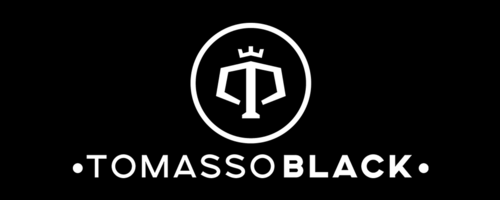 Tomasso Black Coupons and Promo Code