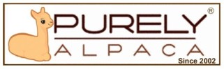 PurelyAlpaca Coupons and Promo Code