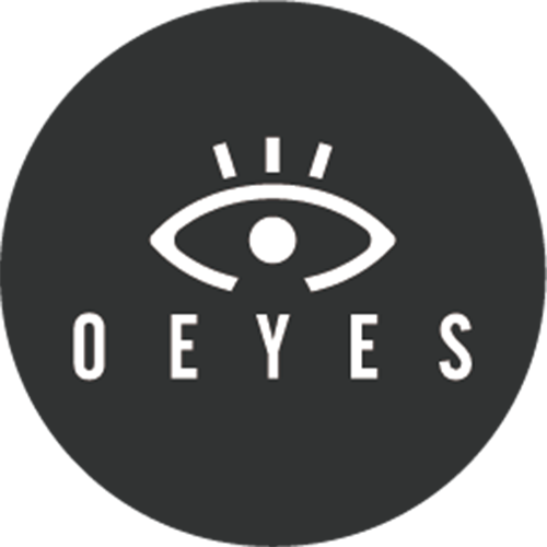 Oeyes