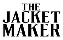 Thejacketmaker.com Coupons and Promo Code