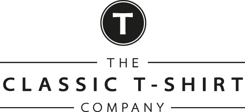 The Classic T Shirt Company Coupons and Promo Code