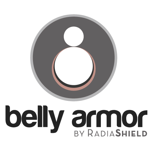 Belly Armor Coupons and Promo Code