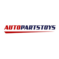 AutoPartsToys