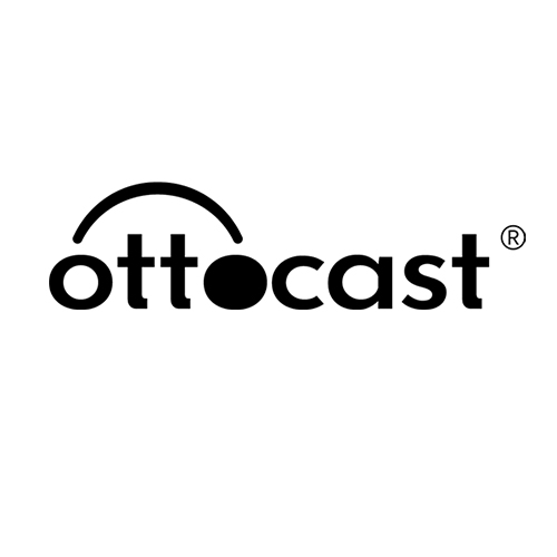 Ottocast.com