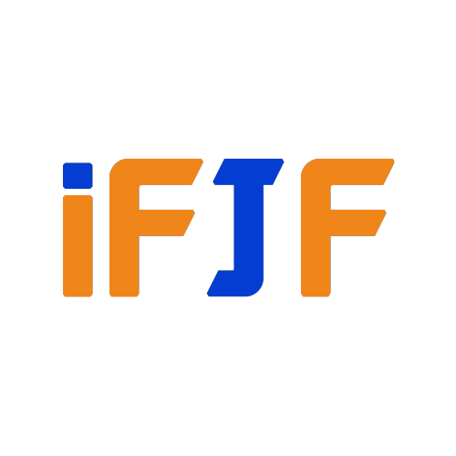 ifjf.net Coupons and Promo Code