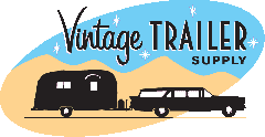 Klik hier voor de korting bij Vintage Trailer Supply Inc