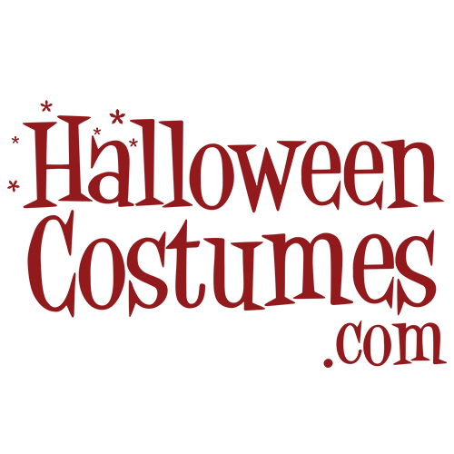 Halloween Costumes Coupons and Promo Code