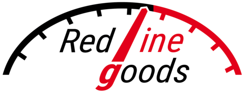 Redline Goods Coupons and Promo Code