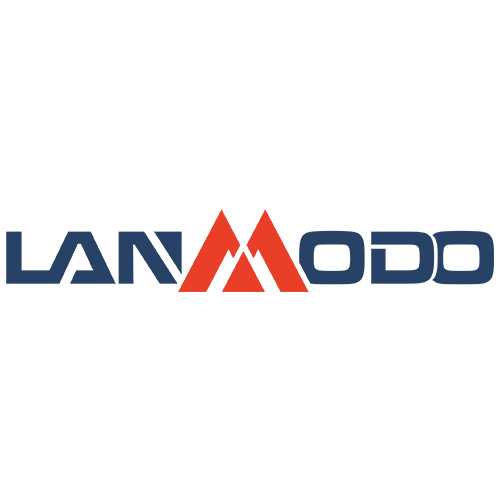 Lanmodo Coupons and Promo Code