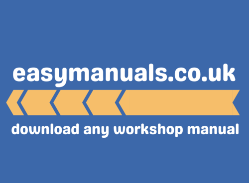 Easymanuals Coupons and Promo Code