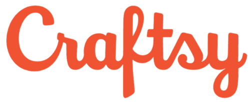 Craftsy Coupons and Promo Code