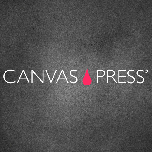 CanvasPress.com Coupons and Promo Code