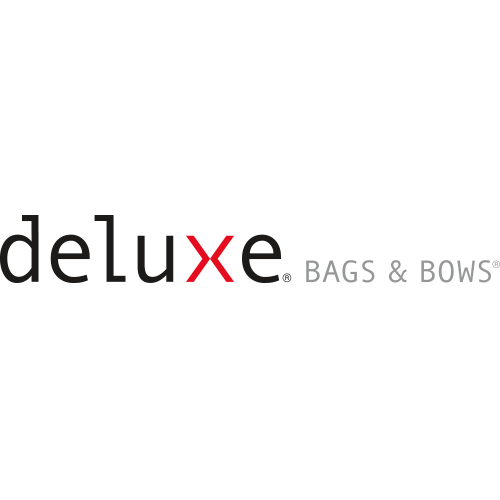 Klik hier voor de korting bij Bags Bows by Deluxe