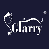 Glarrymusic.com