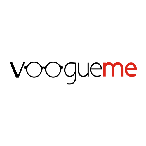 Vooglam.com Coupons and Promo Code