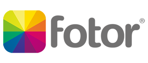 Fotor.com Coupons and Promo Code