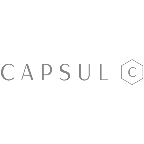 Capsul Jewelry Coupons and Promo Code