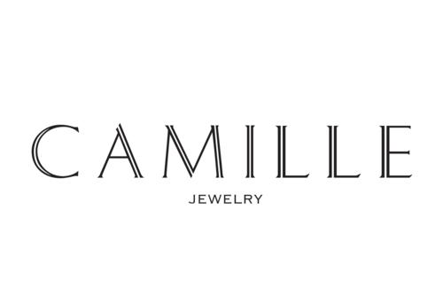 Camille Jewelry Coupons and Promo Code