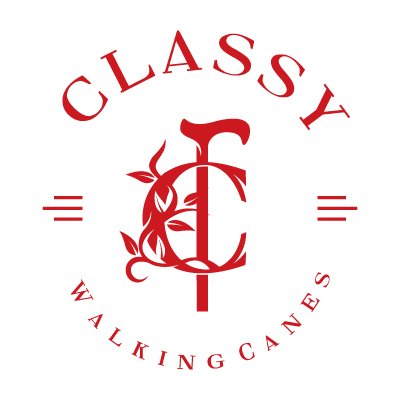 Classy Walking Canes Coupons and Promo Code